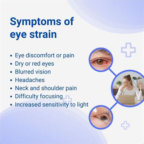 Understanding the Significance of Sunglasses in Alleviating Eye Fatigue