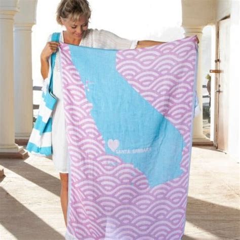 Understanding the Significance of a Beach Towel