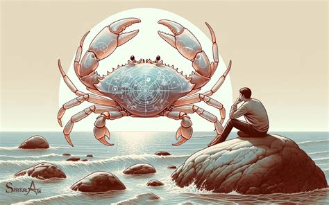 Understanding the Significance of the Crab Symbol in the Realm of Dream Analysis