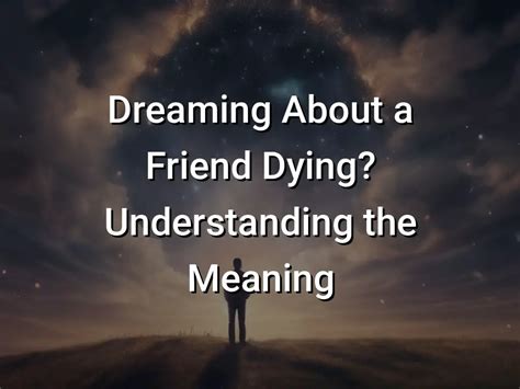 Understanding the Symbolism of Dreaming about a Friend's Baby