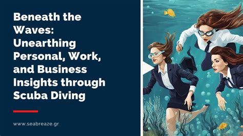 Unearthing riches from beneath the waves: The timeless pursuit of submerged wealth