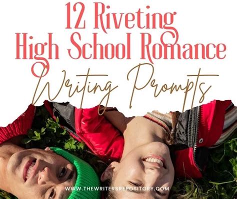 Unexpected Encounters: Revisiting My High School Love Story