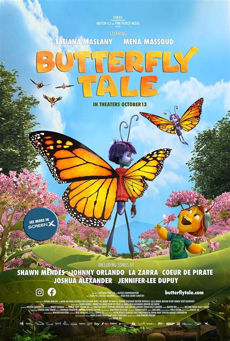 Unforgettable: The Timeless Appeal of the Butterfly Lover's Tale