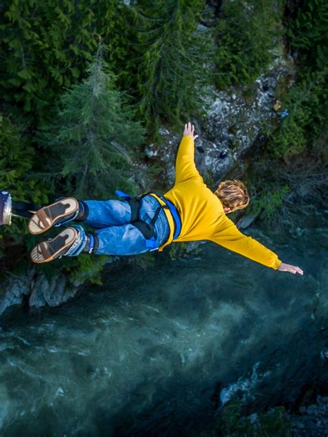 Unforgettable Ice Slide Destinations: Where to Go for the Ultimate Thrill