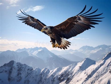 Unforgettable Soaring Experience: Embrace the Majesty of the Skies and Capture Awe-Inspiring Scenery