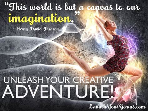 Unleash Your Creativity and Overcome Your Fear with an Extraordinary Swing Adventure