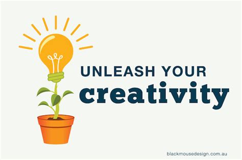 Unleash Your Creativity through Colorful Expression