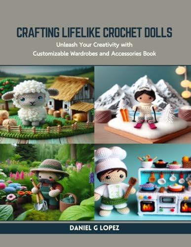 Unleash Your Creativity with Customizable Dolls at Unbeatable Prices