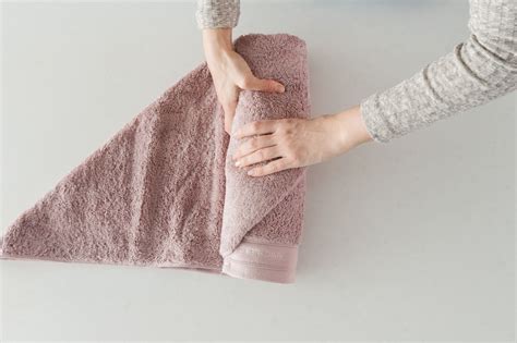 Unleash Your Imagination: Unlock the Secrets of Heavenly Towel Folding