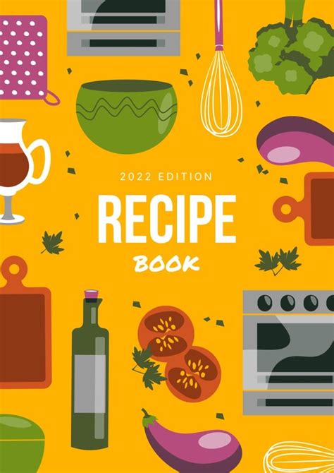 Unleash Your Inner Chef with Creative Recipe Swaps and Substitutions