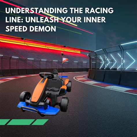 Unleash Your Inner Speed Demon: The Ultimate Guide to Pursuing a Career in Professional Racing