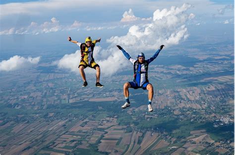 Unleash Your Inner Thrill Seeker with Suspension Bridge Challenges