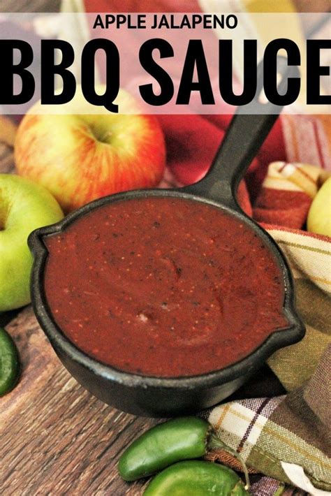 Unleash Your Taste Buds with Unique BBQ Sauce Recipes