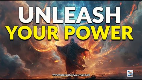 Unleash the Power of Your Chosen Champion and Save the Realm