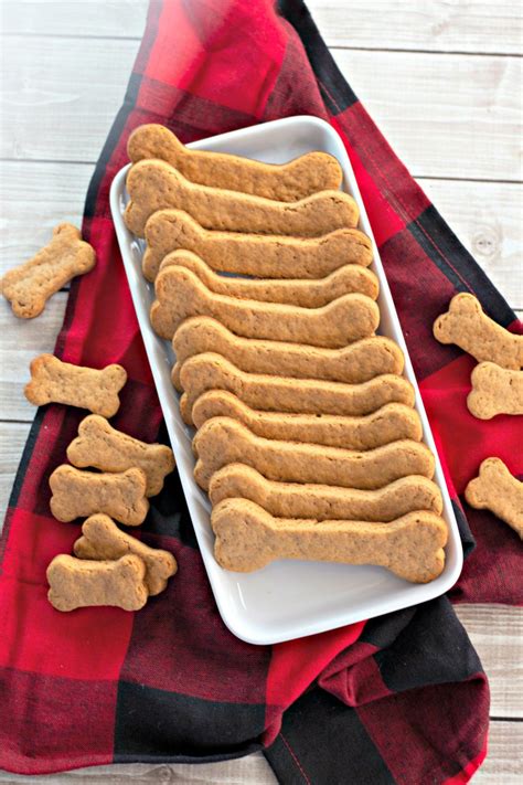 Unleash the Taste Sensation: Delicious Dog Treat Recipes for Your Furry Friend