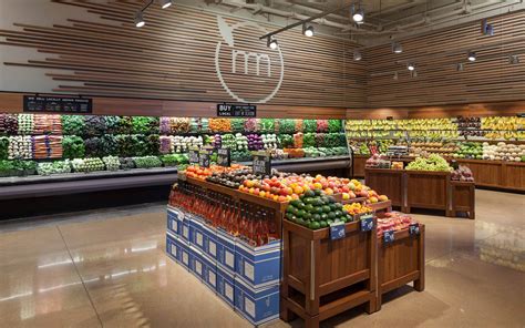 Unleashing Creativity: Designing Your Ideal Grocery Store in the Dream World