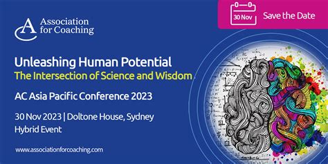 Unleashing Human Potential: The Science Unveiled