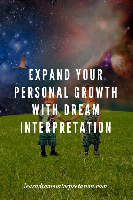 Unleashing Personal Growth: From Dream to Reality Using Insults as Catalysts