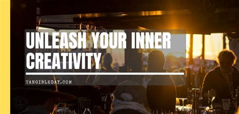 Unleashing Your Creativity: How to Coordinate an Unforgettable Spontaneous Gathering