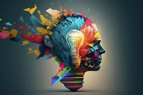 Unleashing Your Creativity: Inspiring Artworks to Elevate Your Mood