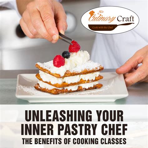 Unleashing Your Inner Chef: Craft Your Own Culinary Haven