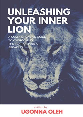 Unleashing Your Inner Lion: Embracing the Strength Behind Dreaming of Kings of the Jungle