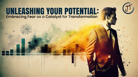 Unleashing Your Potential: Dreaming as a Catalyst for Personal Development