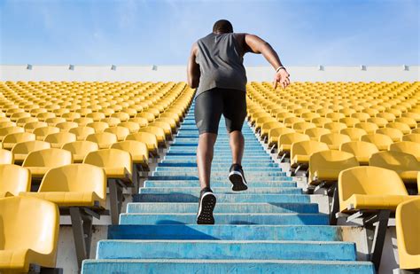 Unleashing Your Potential: Steps to Pursuing a Career in Sports