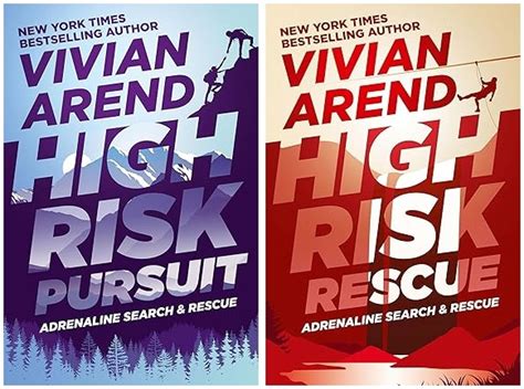 Unleashing the Adrenaline: The Spellbinding Allure of High-Risk Pursuits