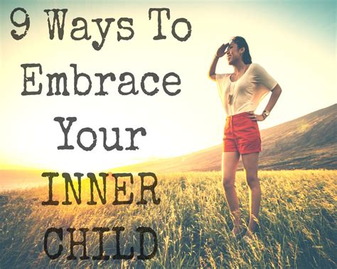 Unleashing the Inner Child: Embracing the Joy of Sliding