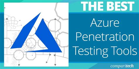 Unleashing the Path to Imagination Through Azure Pen Reveries