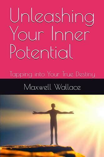 Unleashing the Potential: Tapping into Your Inner Energy Reserves