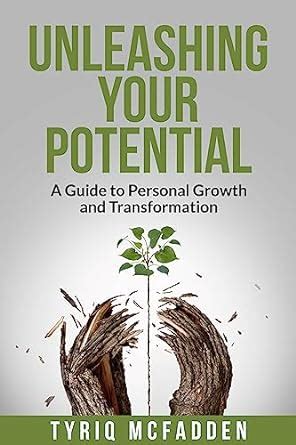 Unleashing the Potential for Personal Growth through Unexpected Encounters