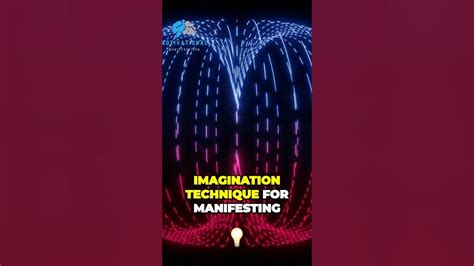 Unleashing the Potential of Dreams: Harnessing Their Transformative Power in Everyday Life