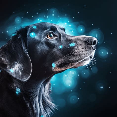 Unleashing the Potential of Dreams: How Canine Cognition Evolves