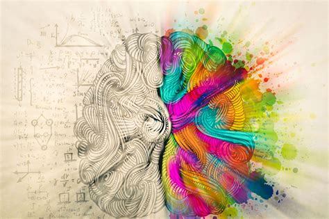 Unleashing the Potential of Your Creative Mind