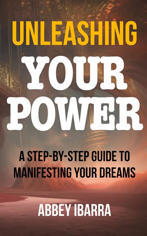 Unleashing the Power of Desire to Manifest Your Aspirations