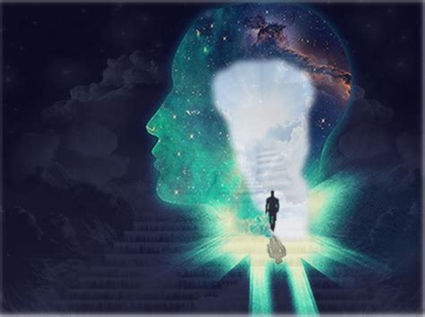 Unleashing the Power of Dreams: Gaining Insights into Your Authentic Self