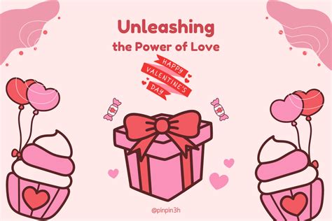 Unleashing the Power of First Love: Exploring Its Enchantment