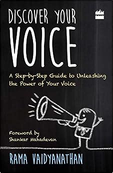 Unleashing the Power of Your Voice: Why Volume Matters