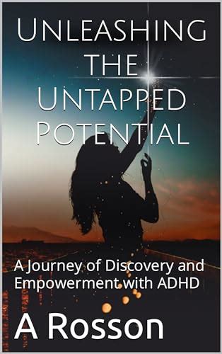 Unleashing the Untapped Potential and Empowerment Embedded in Visionary Bat Experiences