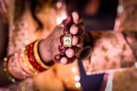 Unlock the Enigmatic Path to Retrieving Your Precious Matrimonial Band