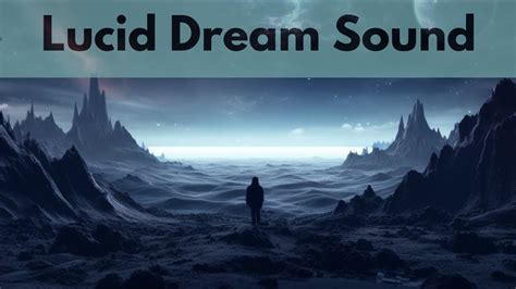 Unlock the Magic of Lucid Dreaming in a Vivid World