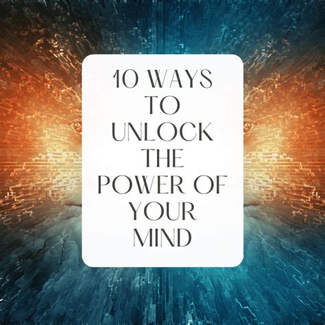 Unlock the Power of Mind: Techniques for Inducing Dark Knight Dreams