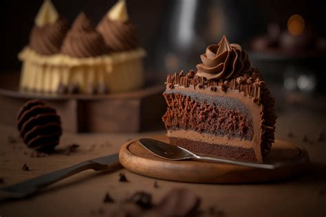 Unlock the Secrets of Cake Pairings: Perfect Treats for Every Occasion