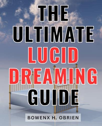 Unlock the Secrets of Fish Behavior through Lucid Dream Exploration