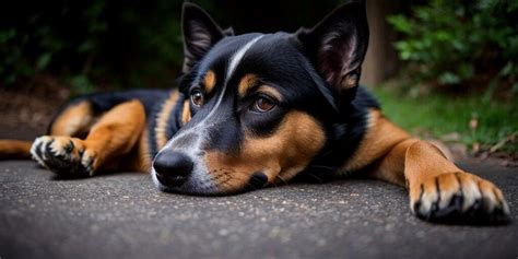 Unlock the benefits of having a canine and equine as companions