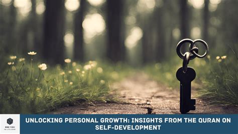 Unlocking Personal Growth: Insights from the Mysterious Arachnid