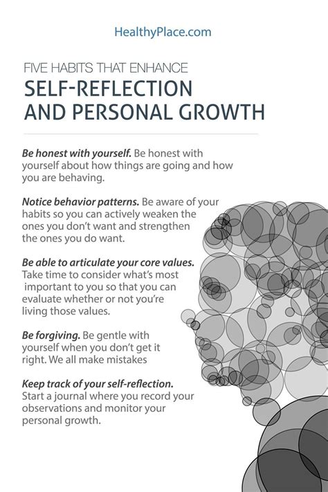 Unlocking Personal Growth: Using Linked Dreams as a Tool for Self-Reflection and Improvement