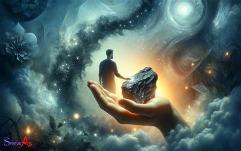 Unlocking Personal Potential: Exploring the Significance of Dream Symbolism